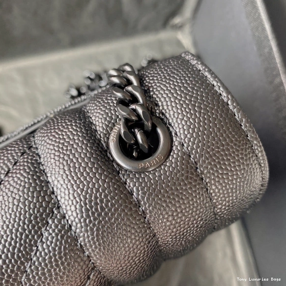 Tony Luxuries SMALL ENVELOPE YSL BAG 0812